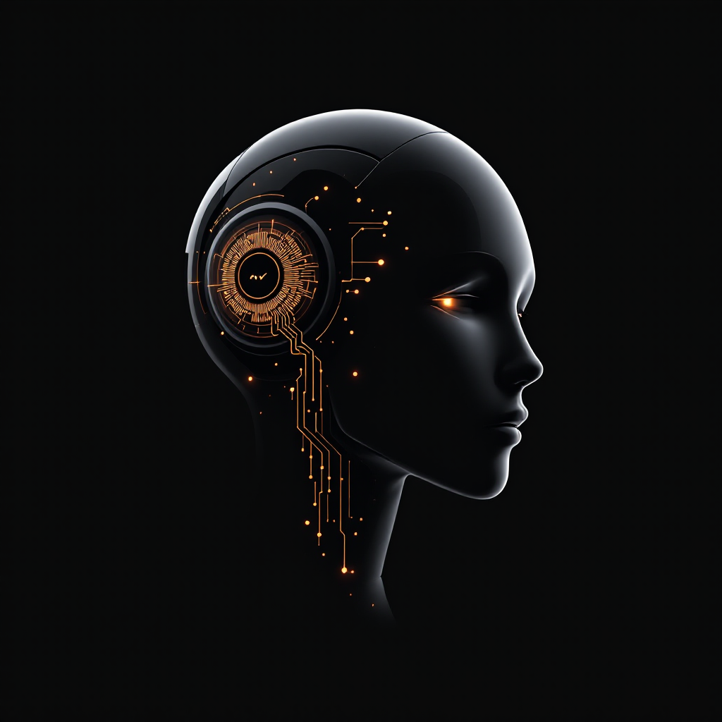 Robôs de Atendimento com IA