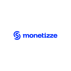 Logo Monetizze