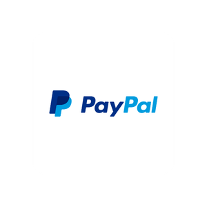 Logo PayPal