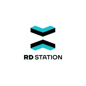 Logo RD Station