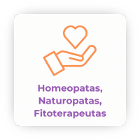 Terapeuta Holístico (6)